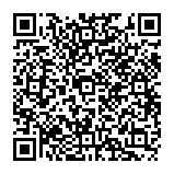 三峽區法拍屋大埔路183號1樓-QR CODE