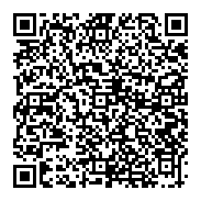 三峽區法拍屋大學劍橋學勤路186號2樓臺北大學萬家福-QR CODE