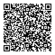 三峽區法拍屋大德路WISH歐洲龍埔國小優室法拍林小陽-QR CODE