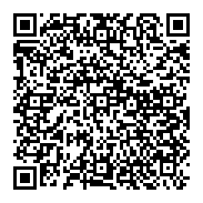 三峽區法拍屋學勤路遠雄大學劍橋優室法拍林小陽-QR CODE