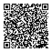 三峽區法拍屋復興路君臨天下優室法拍林小陽-QR CODE