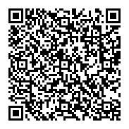 三峽區法拍屋樂河郡京河民生街1巷5之110號12樓三峽老街-QR CODE