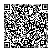 三峽區法拍屋樂河郡豐耘民生街1巷168號11樓-QR CODE