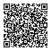 三峽區法拍屋橫溪路雅寓優室法拍林小陽-QR CODE