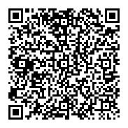三峽區法拍屋民族街近三峽老街公寓一樓優室法拍林小陽-QR CODE