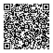 三峽區法拍屋民生街樂河郡京河優室法拍林小陽-QR CODE