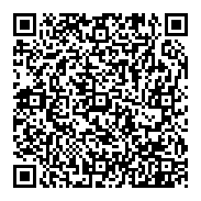 三峽區法拍屋民生街民生復興機能透天近LB06站優室法拍林小陽-QR CODE