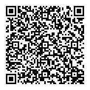 三峽區法拍屋民生街近國教院電梯大樓優室法拍林小陽-QR CODE