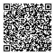 三峽區法拍屋永安街介壽國小華廈優室法拍林小陽-QR CODE