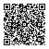 三峽區法拍屋永安街77巷8號5樓-QR CODE