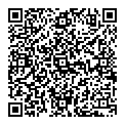 三峽區法拍屋添福14之50號2樓三塊厝添福社區挑高二樓優室法-QR CODE