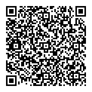 三峽區法拍屋溪東路近辭修高中溪東透天厝優室法拍林小陽-QR CODE