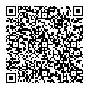 三峽區法拍屋皇都之星國光街30號6樓北大特區北大國小-QR CODE