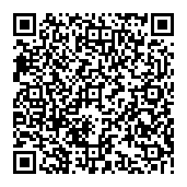 三峽區法拍屋紫新路台北新市民優室法拍林小陽-QR CODE