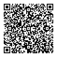 三峽區法拍屋薇多綠雅二期二鬮路136巷20弄95號9樓-QR CODE