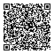 三峽區法拍屋長泰街介壽國小雅寓三樓優室法拍林小陽-QR CODE