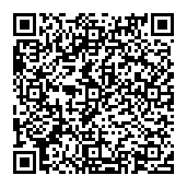 三峽區法拍屋雙星報喜國光街5號8樓三峽老街-QR CODE