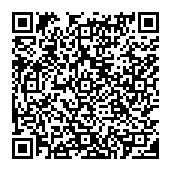 三峽區法拍屋Wish歐洲大德路16號13樓之2-QR CODE