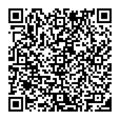 三峽區法拍屋YES歐洲三樹路207號12樓-QR CODE