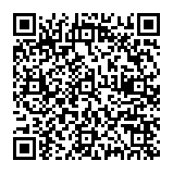 三峽區添福社區法拍屋公寓二樓-QR CODE
