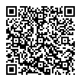 三峽區添福1450號2樓公寓-QR CODE