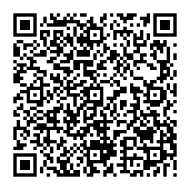 三峽區溪東路兩層樓透天增建20坪近北大二高-QR CODE