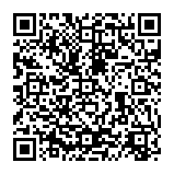 三峽區溪東路371巷2弄7號透天-QR CODE