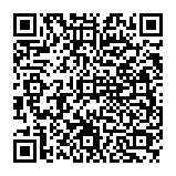 三峽區溪東路371巷2弄7號2層樓-QR CODE