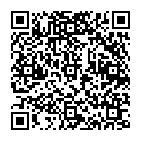 三峽區溪東路371巷2弄7號2層樓-QR CODE