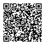三峽區漂亮挑高鋼構廠房-QR CODE