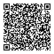 三峽區竹崙路近大成國小2層樓透天厝附頂加可停車-QR CODE