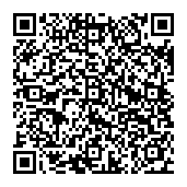 三峽區紫新路台北新市民紫微生活圈-QR CODE