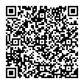 三峽區紫新路台北新市民近北大商圈-QR CODE