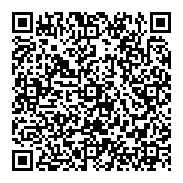 三峽區紫新路近大成國小台北新市民紫微森林方正3房華廈-QR CODE