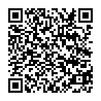 三峽區紫新路65號7樓-QR CODE