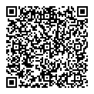 三峽區透天法拍中山路透天店面三峽國小台北大學站108號-QR CODE