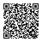 三峽區長泰街三樓公寓-QR CODE