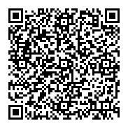 三峽區長泰街公寓三樓近三峽老街黃昏市場北大二高-QR CODE