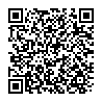 三峽區長泰街19號3樓-QR CODE