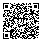 三峽區長泰街19號3樓-QR CODE