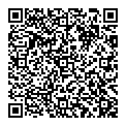 三峽區電梯大樓台北大學電梯大樓三峽北大電梯大樓桃子腳國-QR CODE