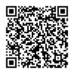 三峽千坪買地送廠-QR CODE