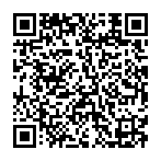 三峽千坪鋼構大廠-QR CODE