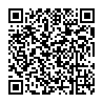 -QR CODE