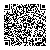 三峽台北大學法拍屋國光街大樓二房雙陽台-QR CODE