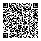 三峽台3線合法丁建工廠買地送廠-QR CODE