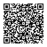 三峽台3線旁工業透天廠房-QR CODE