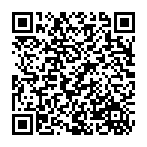 三峽合法廠房-QR CODE