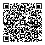 三峽國光街雙星報喜電梯-QR CODE
