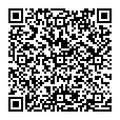 三峽國小學區法拍屋中山路透天店面邊間-QR CODE